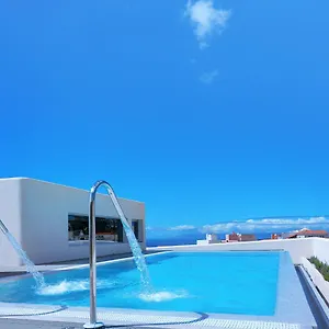 Alse Homes Adeje Appartamento Costa Adeje (Tenerife)