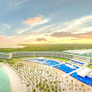 Barceló Maya Riviera - Adults Only - New Xpu Ha