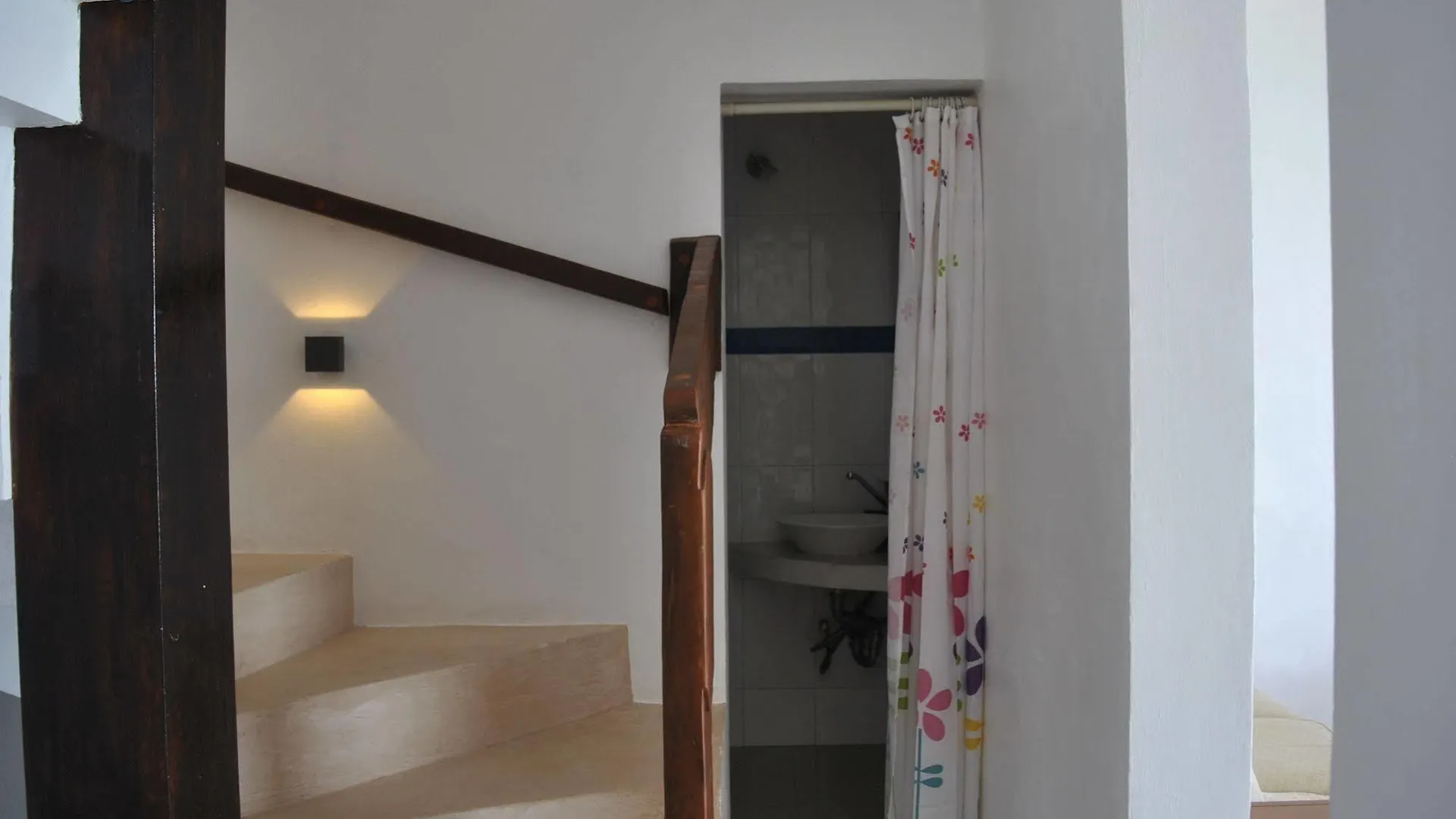 Apartment Villa Elena Isla Mujeres